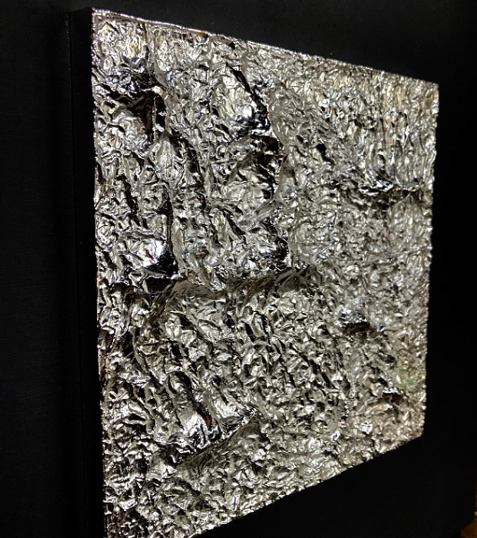 No-4-panel-dekoracyjny-3d-scienny-mosiądz-megaaranz-pap-deco.png