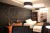 model_02_panele_dekoracyjne_3D_megaaranż_loft_design_system