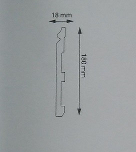 LPC-33..jpg