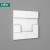 w103-cubi_f.jpg