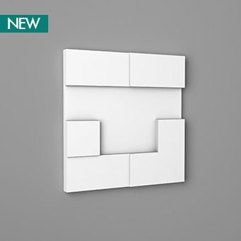 w103-cubi_f.jpg
