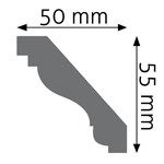 sLGG-16.jpg