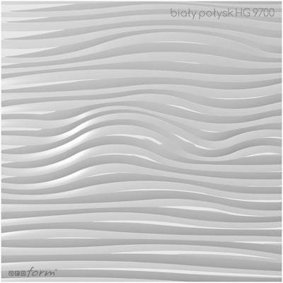 4628_PD760x60G.jpg