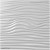 4628_PD760x60G.jpg