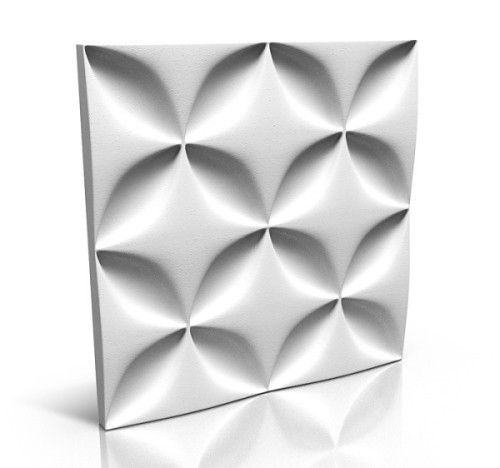 3D-PG-15-Dubai.jpg