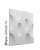model_04_panele_dekoracyjne_3D_megaaranż_loft_design_system