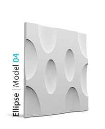 model_04_panele_dekoracyjne_3D_megaaranż_loft_design_system