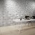 VHCT-PB-16-D-15328_l-beton-architektoniczny-3d-megaaranz.jpg