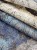 wonderwall-tapety-scienne1-cascada-megaaranz.jpg