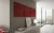9753_scena10PANELSTYLIZACYJNYsypialniatest02_P.jpg