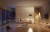 hourglass-model-17-loft-design-system- panele-dekoracyjne-3d-gipsowe-aranzacja-wnetrz-dekoracje-megaaranz