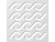 7218_Proform_panel_azur_PDA15.jpg
