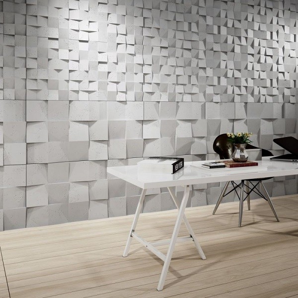 VHCT-PB-15-B-beton-architektoniczny-3d-megaaranz.jpg