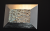 No-12-panel-dekoracyjny-3d-scienny-mosiądz-megaaranz-pap-deco.png