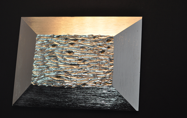 No-12-panel-dekoracyjny-3d-scienny-mosiądz-megaaranz-pap-deco.png