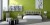 2488_Proform_PDA011_DC4167_06_10_00_00_SC_sc002v1_1_p.jpg