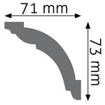 sLOC-05.jpg