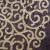 crop_3kcp4dz5027lja9iw3087ye18s62xhuognm6b95f14tr.jpg