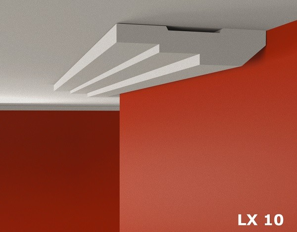 sztukateria-listwa-sufitowa-płaska-LX10-megaaranż-perfectstyr.jpg