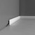 dx157-2300.1_f.jpg