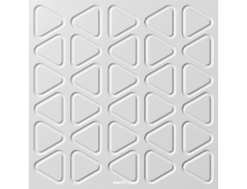 1172_Moduloform_PDA27F.jpg
