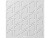 1172_Moduloform_PDA27F.jpg