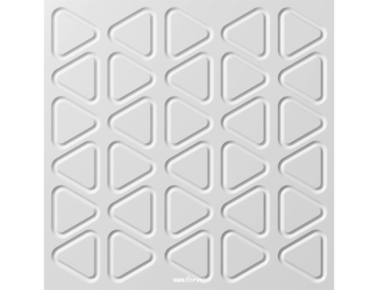 1172_Moduloform_PDA27F.jpg