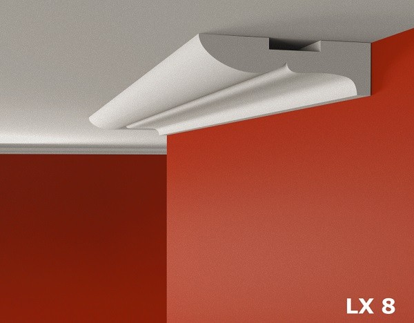 sztukateria-listwa-sufitowa-płaska-LX8-megaaranż-perfectstyr.jpg