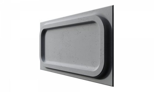 VHCT-PB-19-W2-98616-beton-architektoniczny-3d-megaaranz.jpg