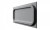 VHCT-PB-19-W2-98616-beton-architektoniczny-3d-megaaranz.jpg