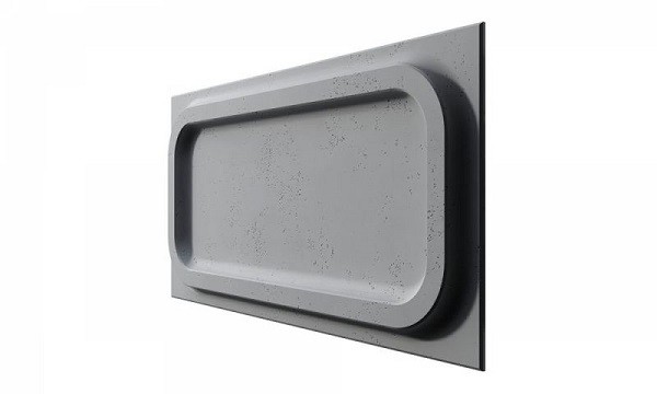 VHCT-PB-19-W2-98616-beton-architektoniczny-3d-megaaranz.jpg