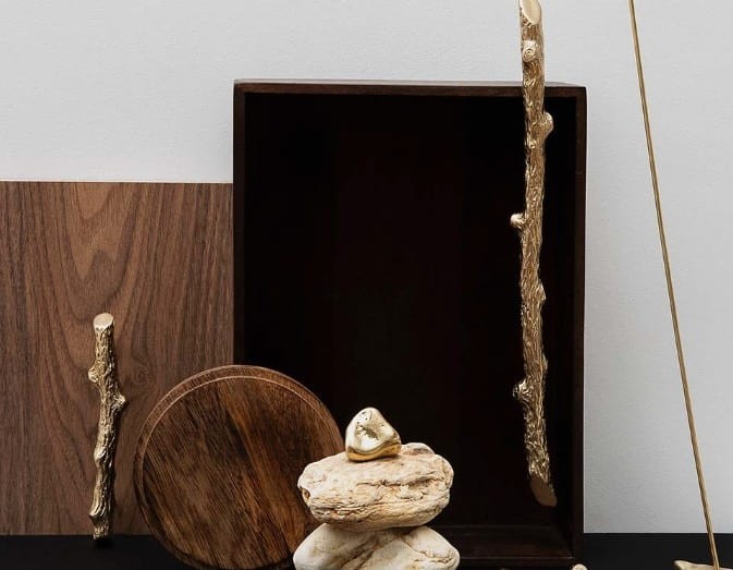 twig-mosiadz-papdeco-megaaranz.jpg