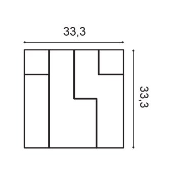 w102-cubi.1_f.jpg