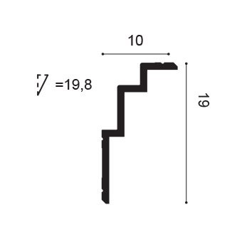 c392.1_f.jpg