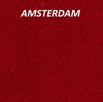 amsterdam-panele-tapicerowane.jpg