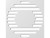 5442_Proform_panel_azur_PDA17.jpg
