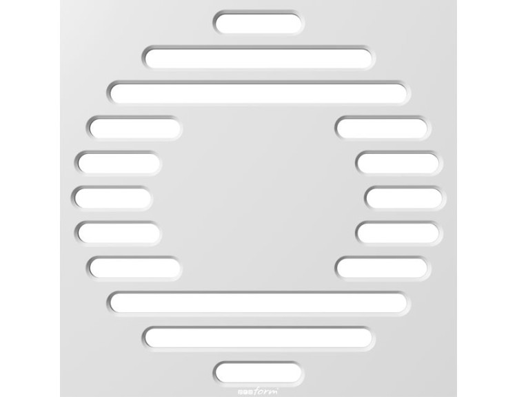 5442_Proform_panel_azur_PDA17.jpg