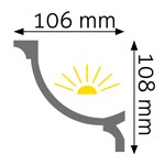 sLOC-04.jpg
