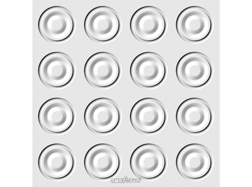 9103_Moduloform_PDA16F_P4F.jpg