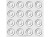 9103_Moduloform_PDA16F_P4F.jpg