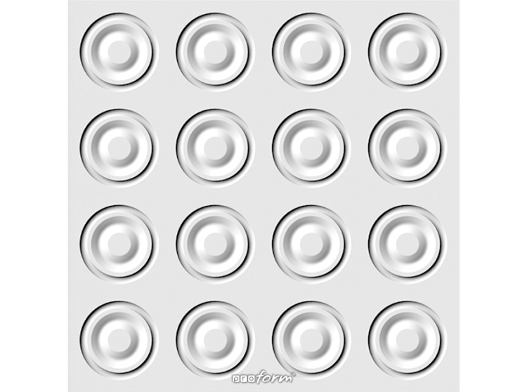 9103_Moduloform_PDA16F_P4F.jpg