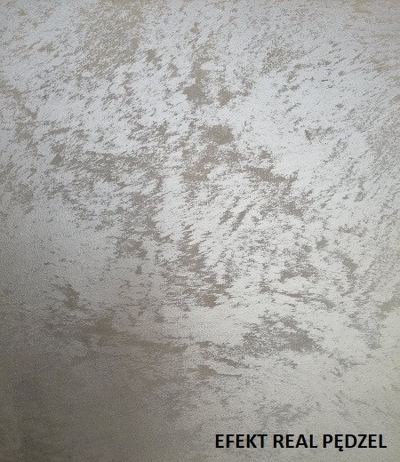 efekt-real-pedzel-farba-dekoracyjna-marcopolo-luxury-megaaranz.jpg