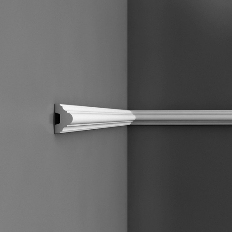 p4020.3_f.jpg