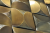 No-1-panel-dekoracyjny-3d-scienny-mosiądz-megaaranz-pap-deco.png