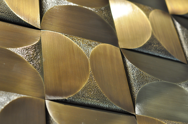 No-1-panel-dekoracyjny-3d-scienny-mosiądz-megaaranz-pap-deco.png