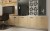 1245_13b.jpg