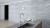 VHCT-PB-03-01-beton-architektoniczny-3d-megaaranz.jpg