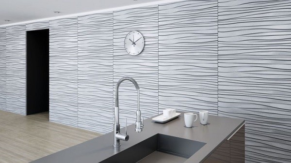 VHCT-PB-03-01-beton-architektoniczny-3d-megaaranz.jpg