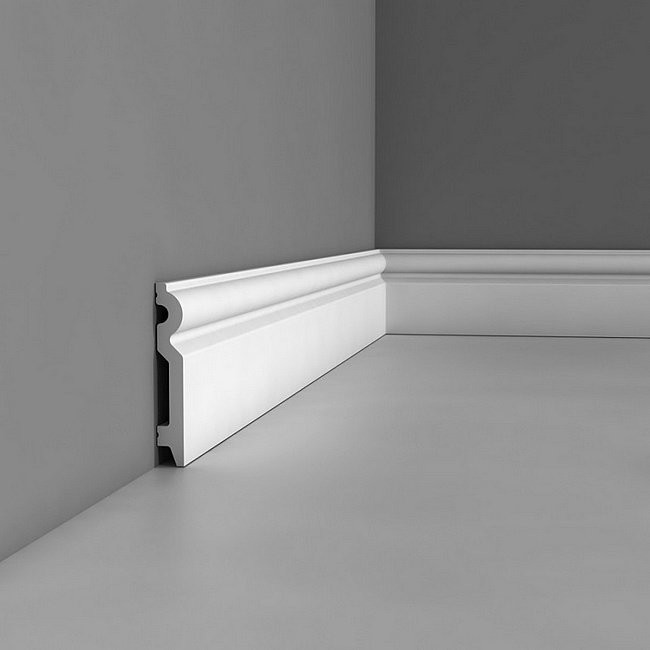 sx137_f.jpg