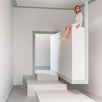 sx180.2_f.jpg